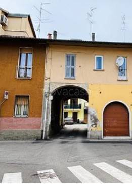 immagine annuncio 2 di 9