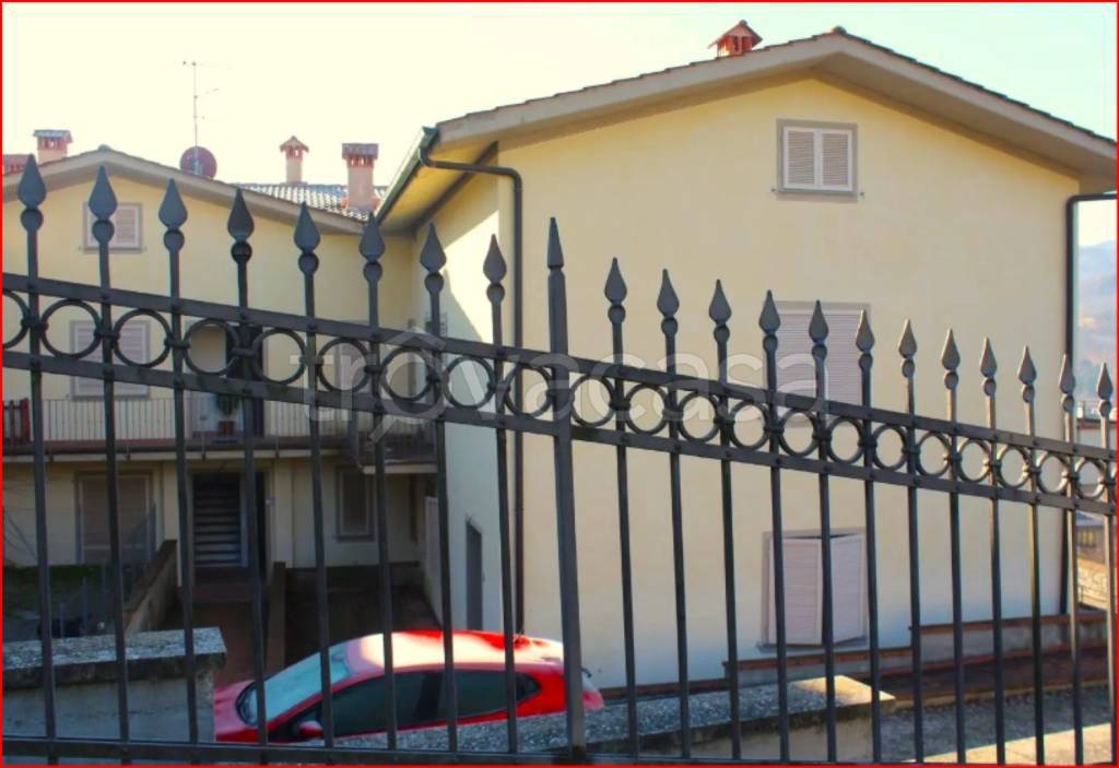 immagine annuncio 1 di 14