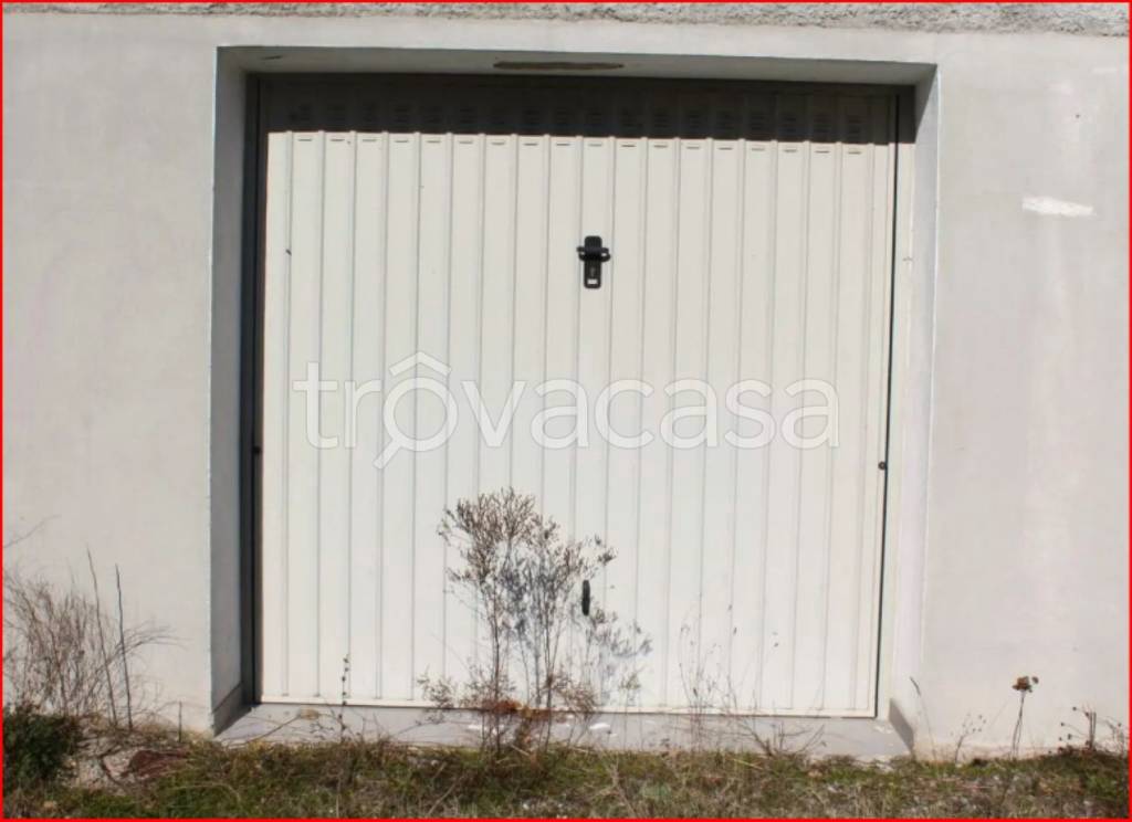 immagine annuncio 12 di 14