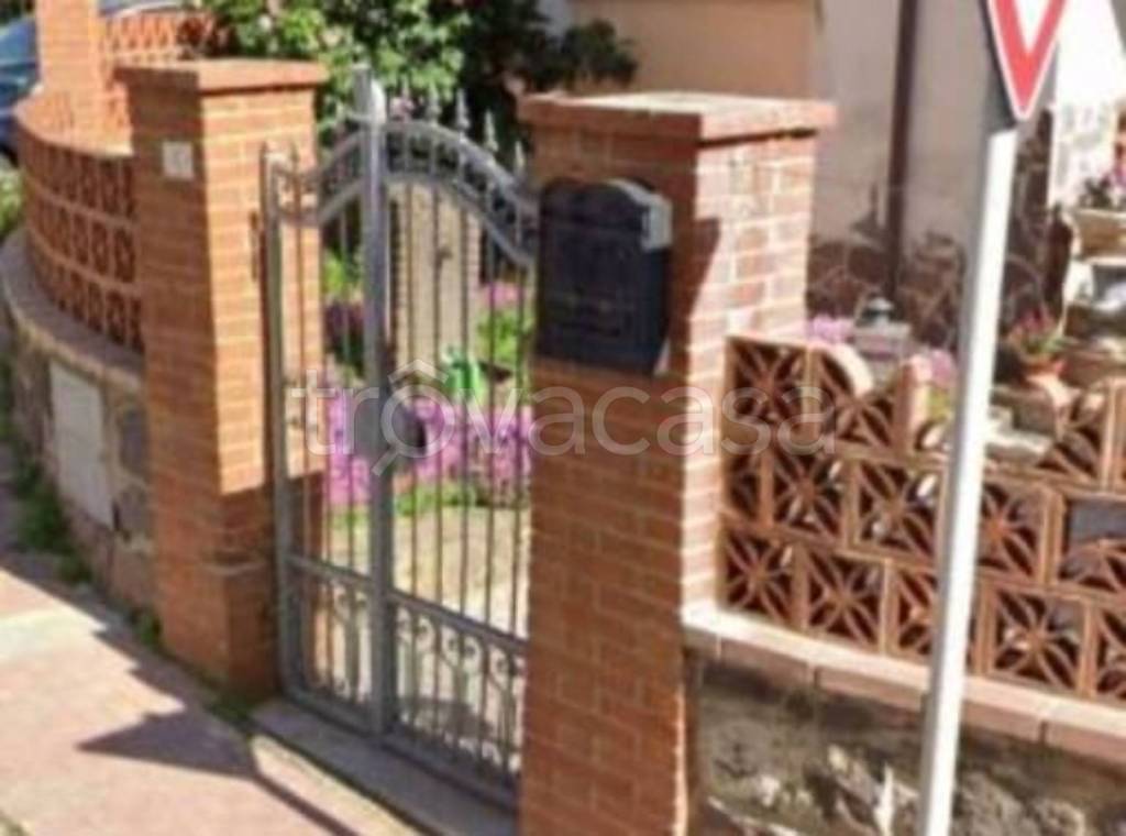immagine annuncio 4 di 14