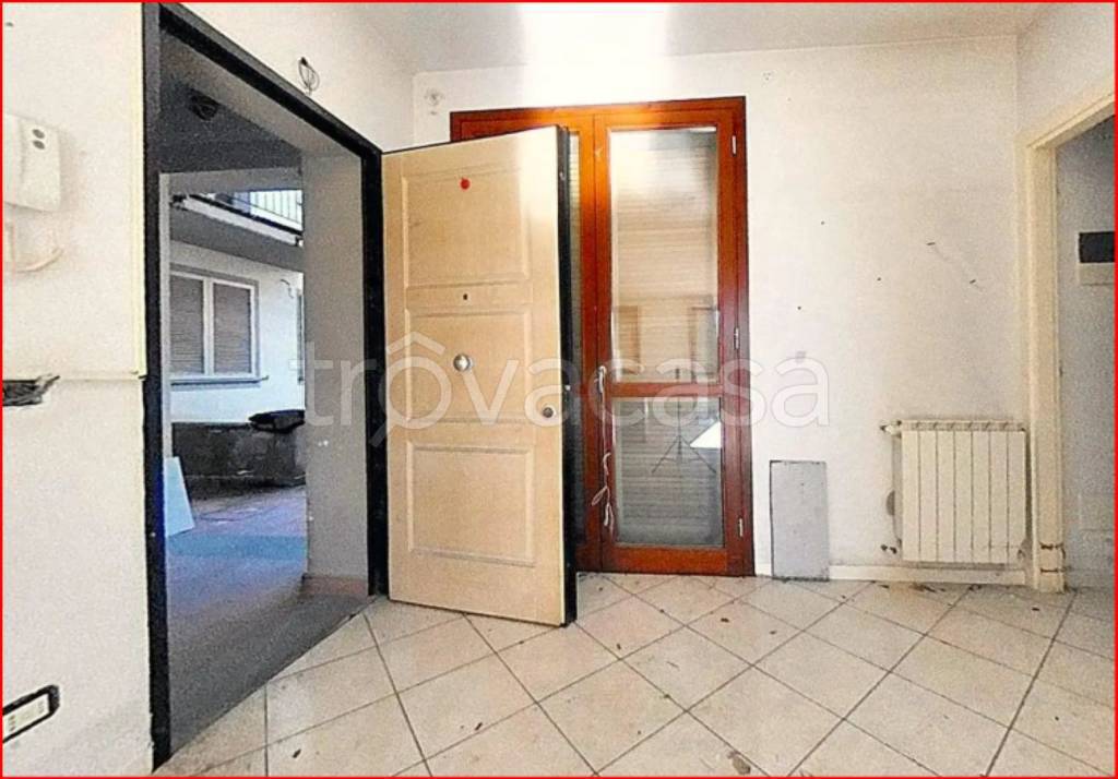 immagine annuncio 2 di 12