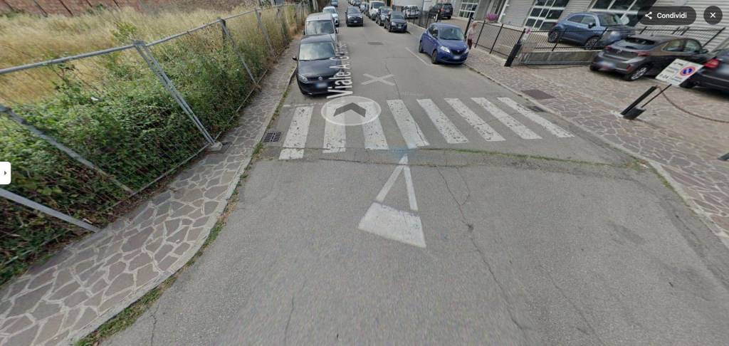 immagine annuncio 1 di 9