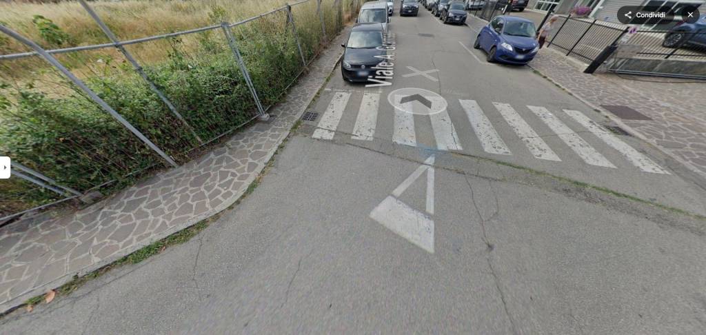 immagine annuncio 2 di 9