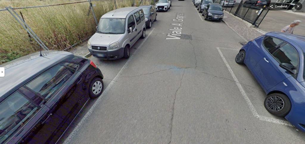 immagine annuncio 3 di 9