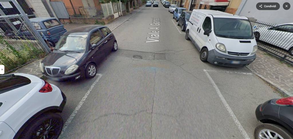 immagine annuncio 5 di 9