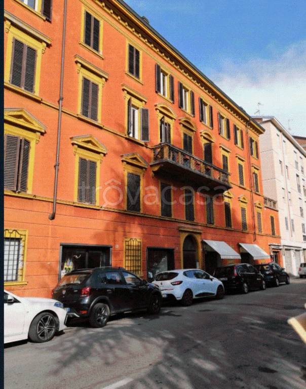 immagine annuncio 7 di 9