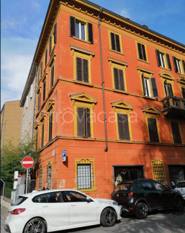 immagine annuncio 8 di 9