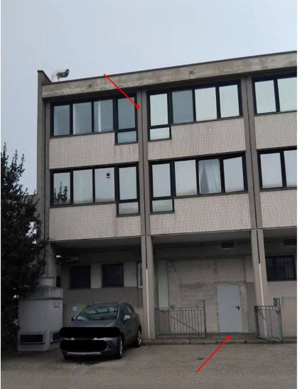 immagine annuncio 4 di 13
