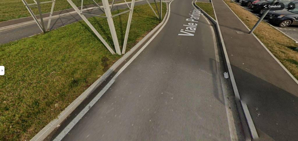 immagine annuncio 9 di 10