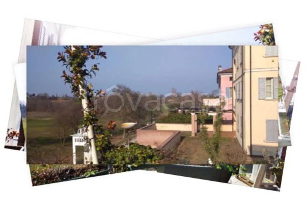 immagine annuncio 1 di 12