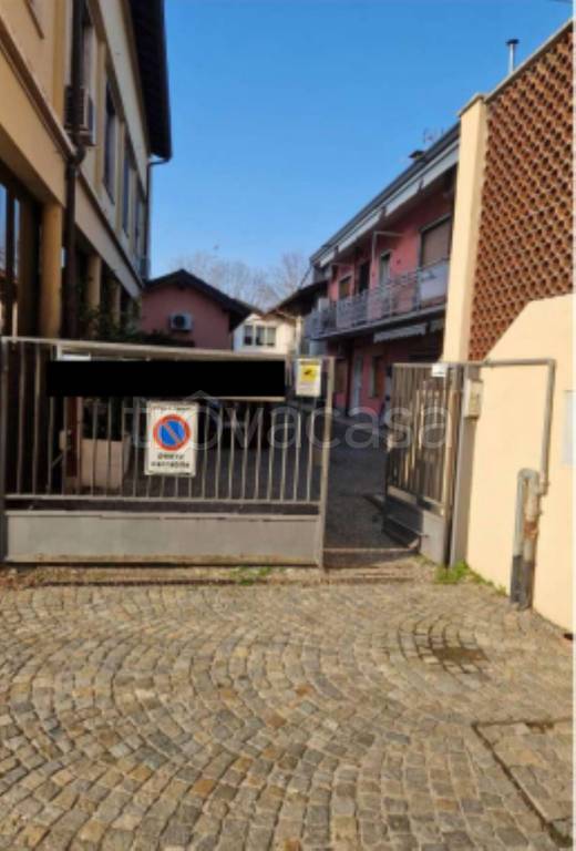 immagine annuncio 2 di 11