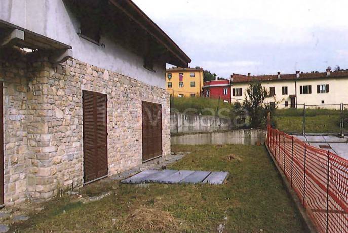 immagine annuncio 1 di 9