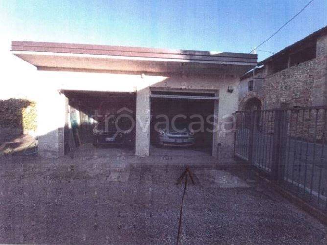 immagine annuncio 6 di 12