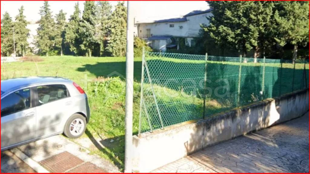 immagine annuncio 2 di 11