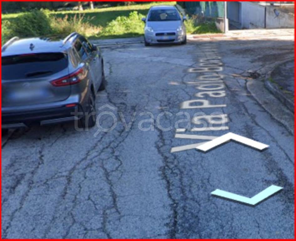 immagine annuncio 5 di 11