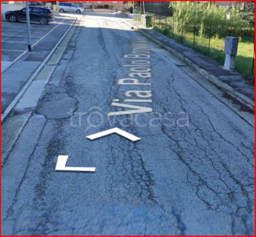 immagine annuncio 8 di 11