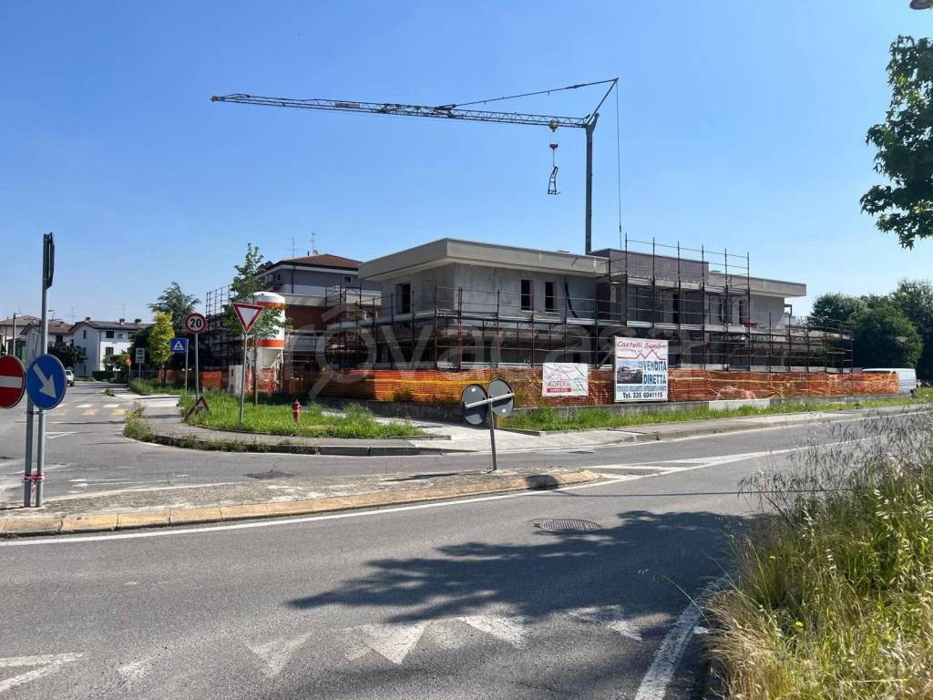 immagine annuncio 7 di 15