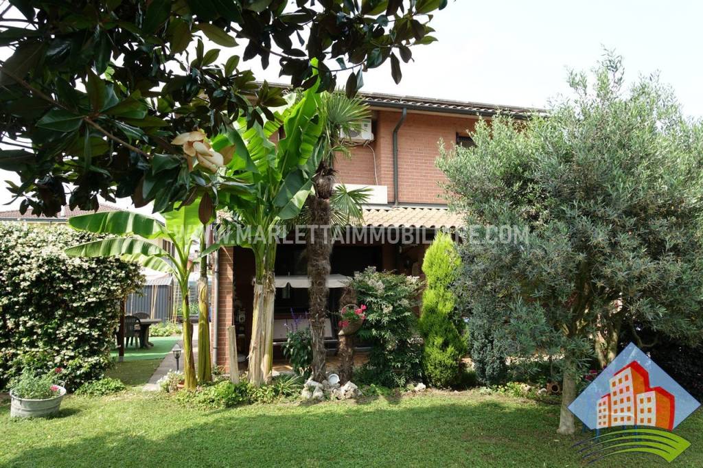 immagine annuncio 2 di 15