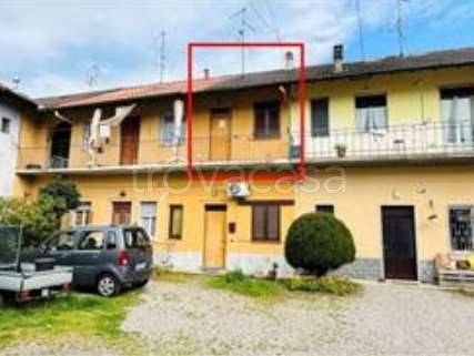 immagine annuncio 1 di 6
