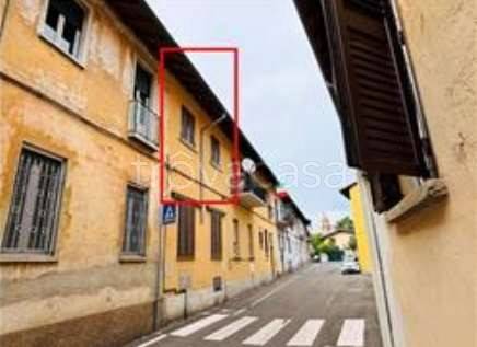 immagine annuncio 2 di 6