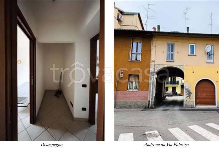immagine annuncio 5 di 6