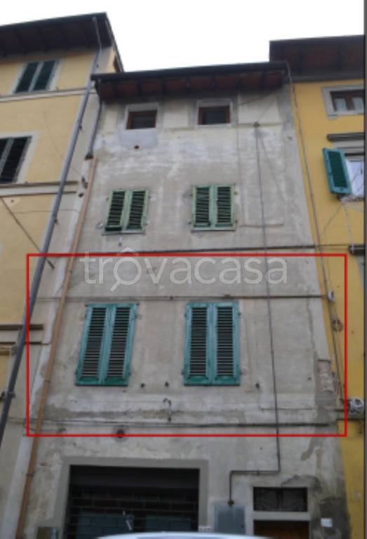 immagine annuncio 1 di 11