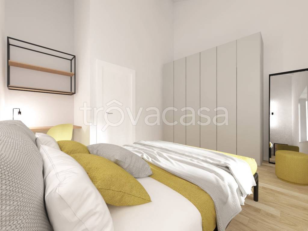 immagine annuncio 2 di 8