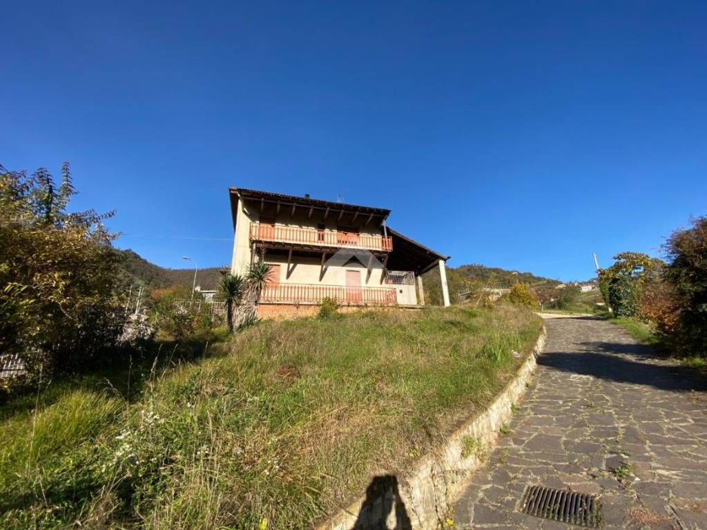 immagine annuncio 2 di 11
