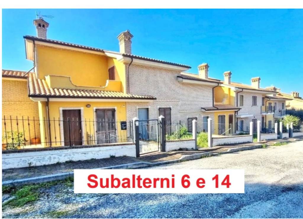 immagine annuncio 1 di 13