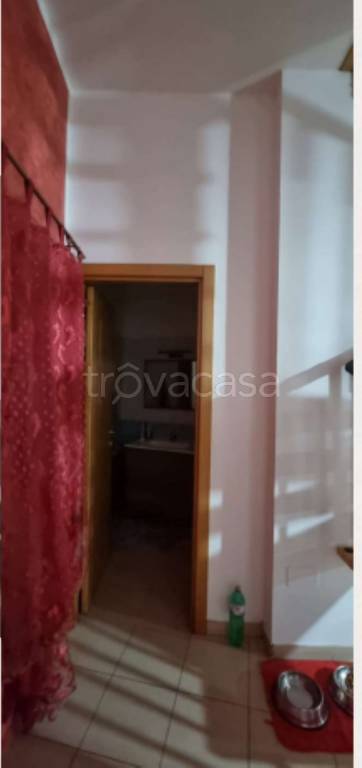 immagine annuncio 8 di 12