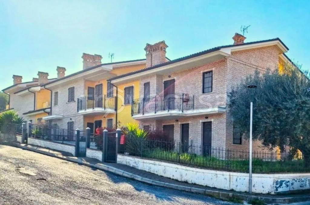 immagine annuncio 6 di 13
