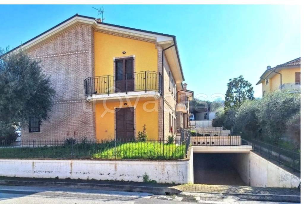 immagine annuncio 7 di 13
