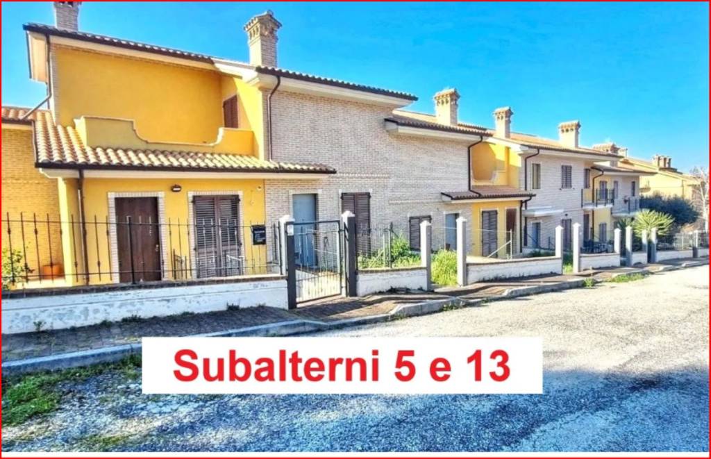 immagine annuncio 1 di 12
