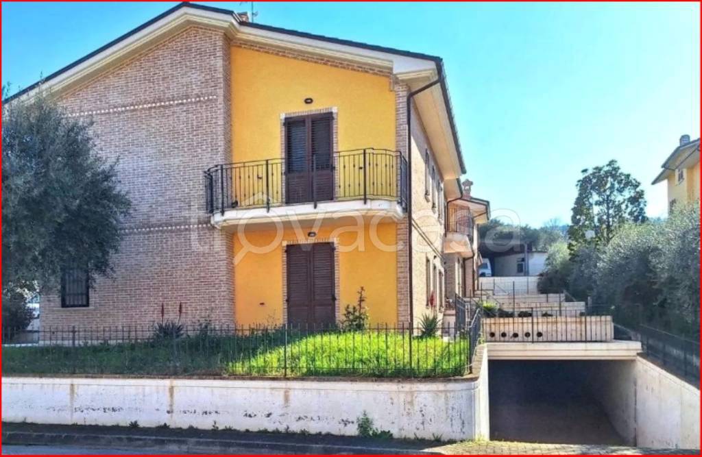 immagine annuncio 3 di 12