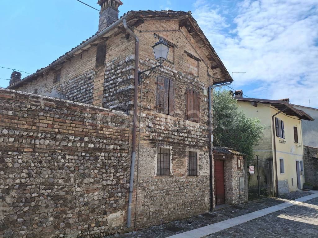immagine annuncio 2 di 8