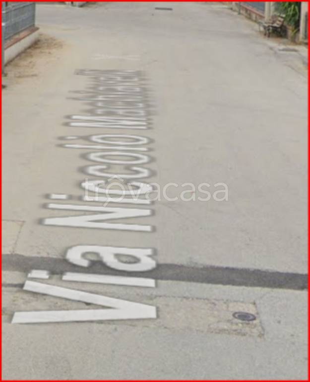 immagine annuncio 7 di 12
