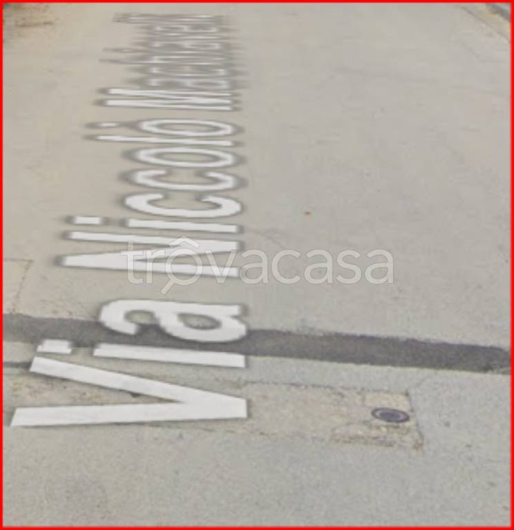 immagine annuncio 8 di 12