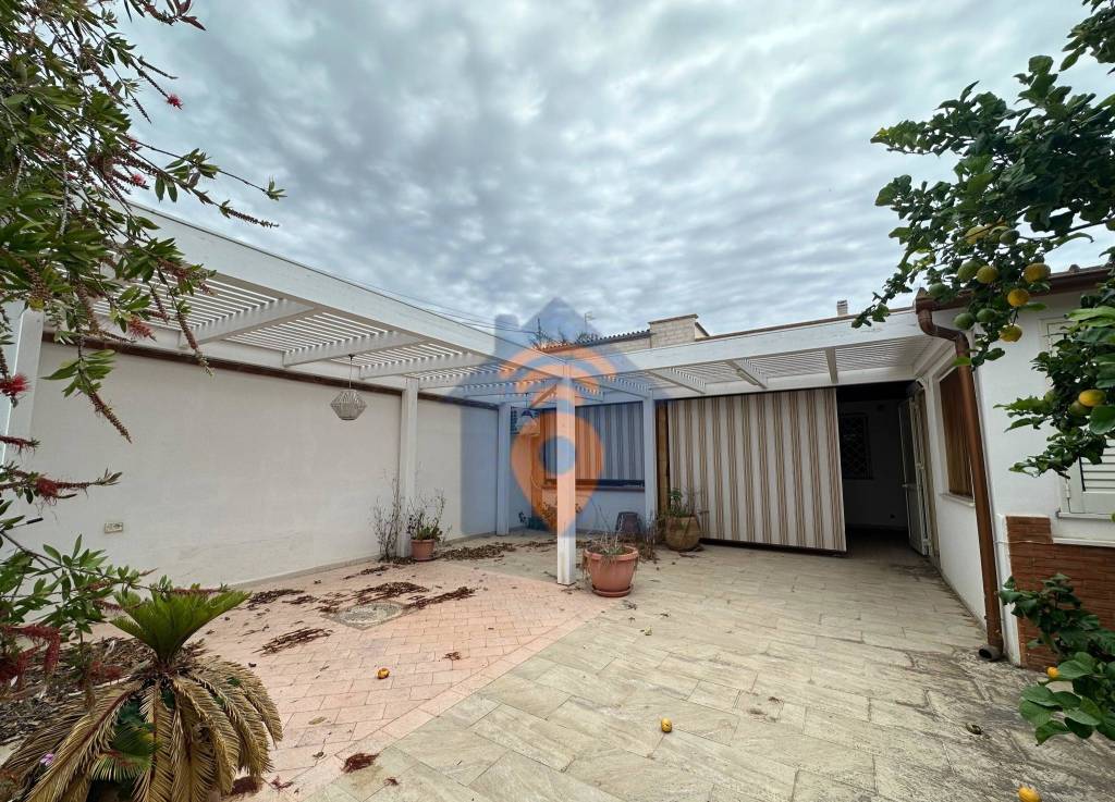 immagine annuncio 2 di 11