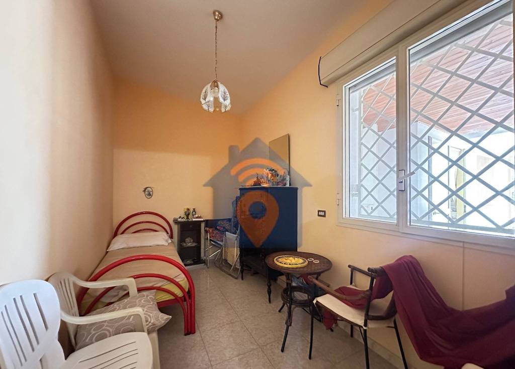 immagine annuncio 5 di 11