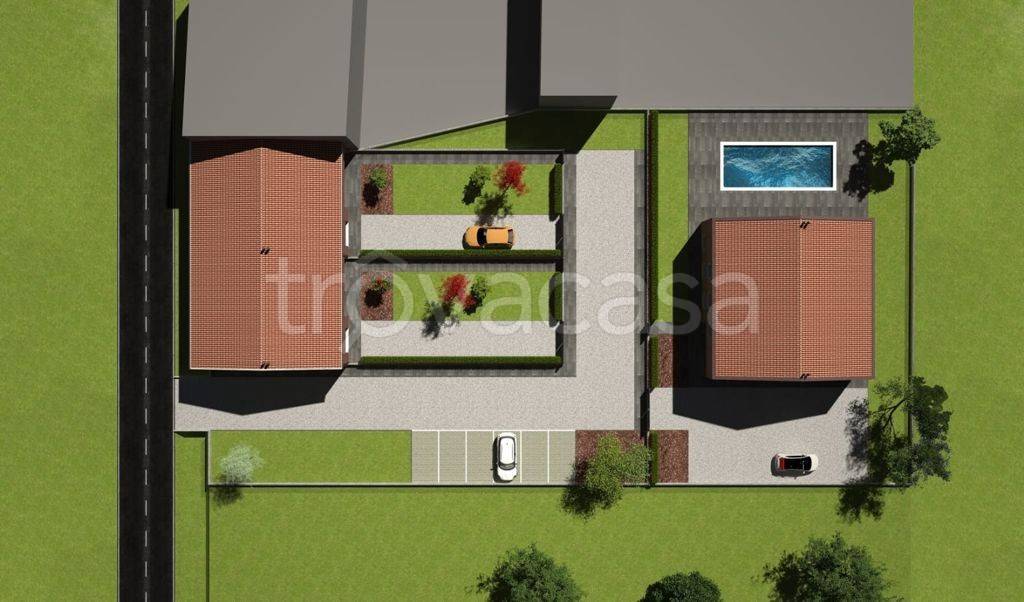 immagine annuncio 3 di 4