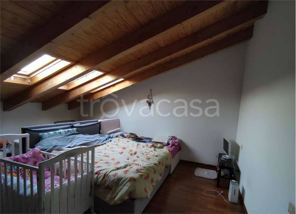 immagine annuncio 4 di 7