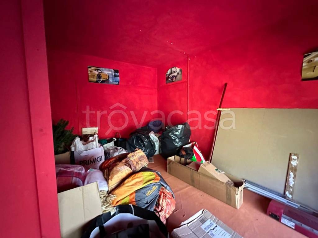 immagine annuncio 10 di 11