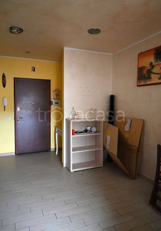 immagine annuncio 1 di 8