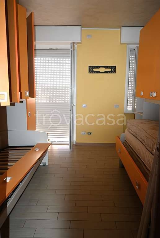immagine annuncio 4 di 8