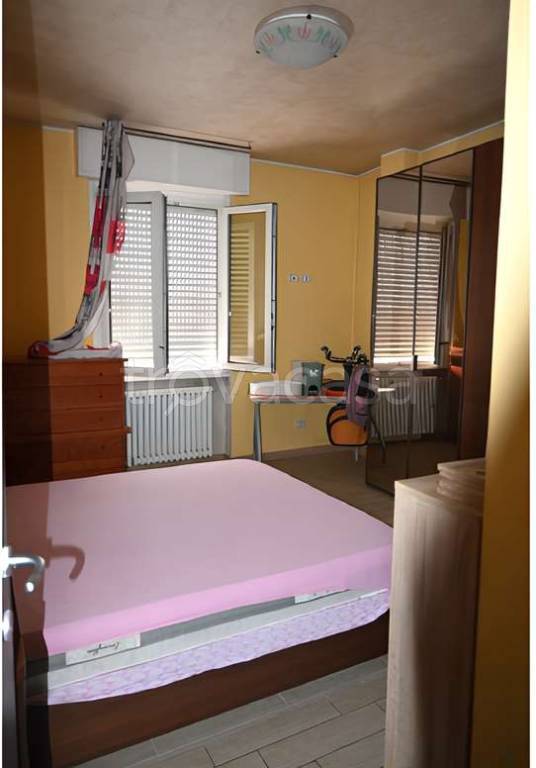 immagine annuncio 5 di 8