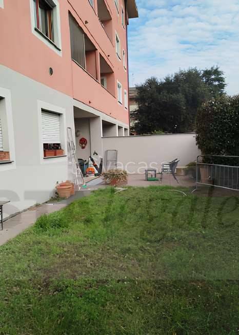 immagine annuncio 6 di 8