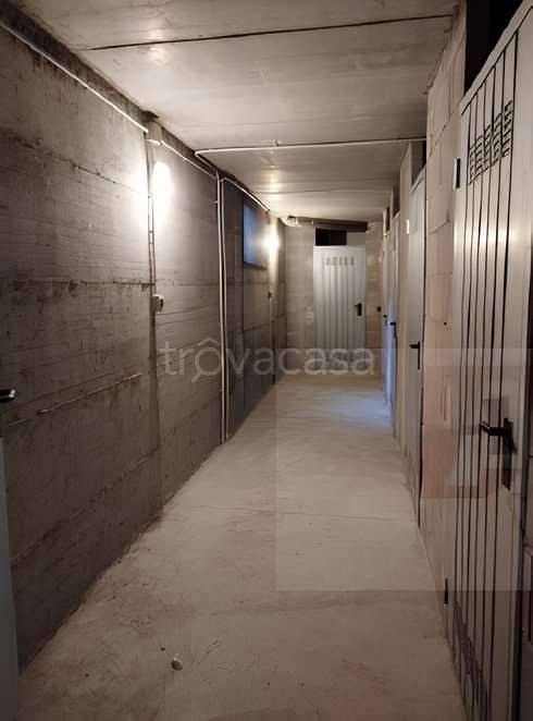 immagine annuncio 7 di 8