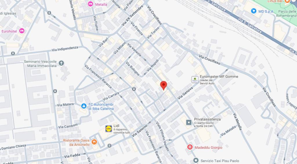 immagine annuncio 8 di 15