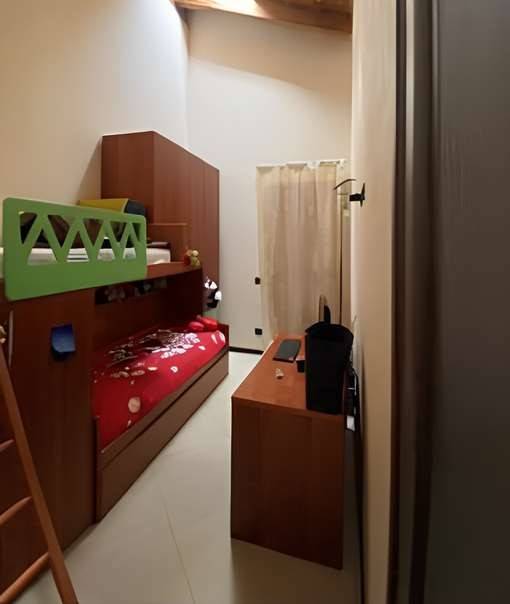 immagine annuncio 6 di 8