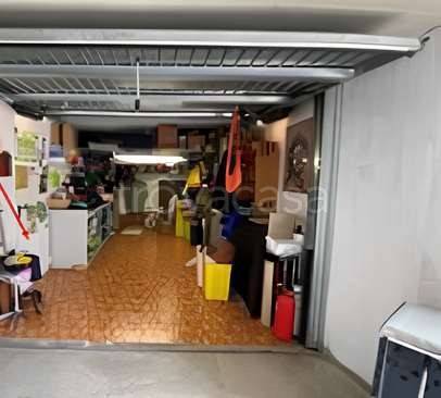 immagine annuncio 7 di 8